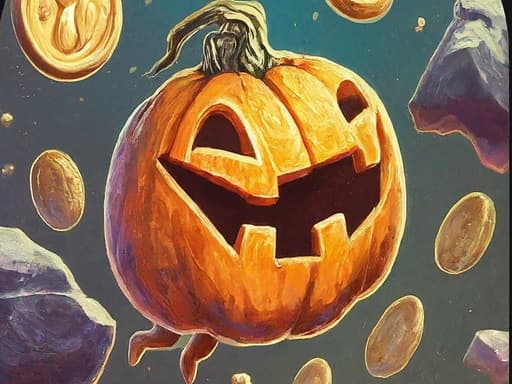 Capa do jogo Jump Pumpkinjump