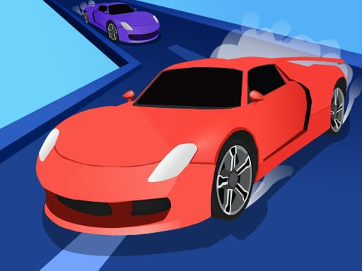 Capa do jogo Real Driving Simulator