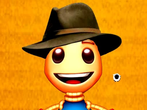 Capa do jogo Buddy Blocks Survival