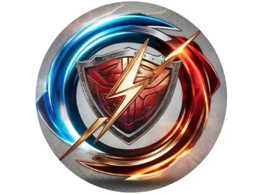 Capa do jogo Circle Of Heroes