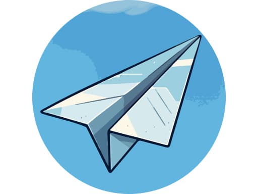 Capa do jogo Sky Glide