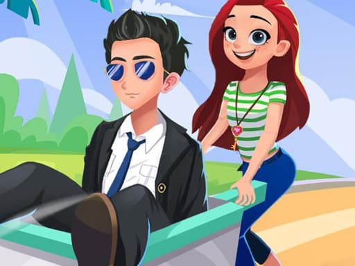 Capa do jogo Steal Them
