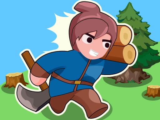 Capa do jogo Sandbox Island War