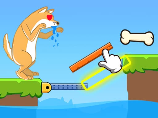 Capa do jogo Mini Games Puzzle Collection