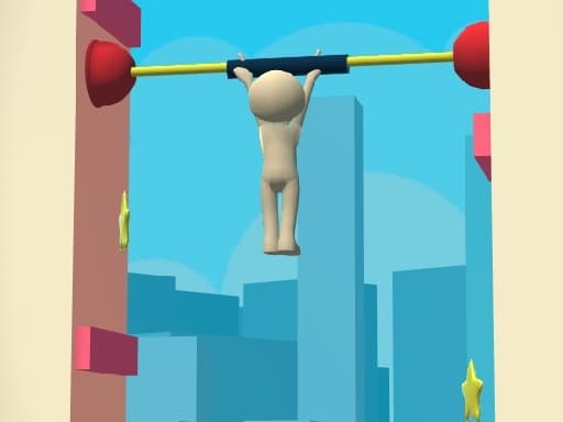 Capa do jogo Fall Guy 2024