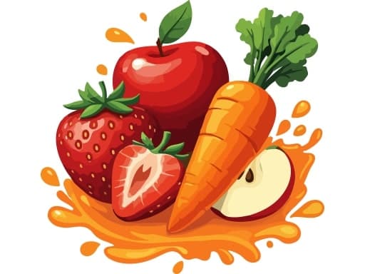 Capa do jogo Fruit Bounce