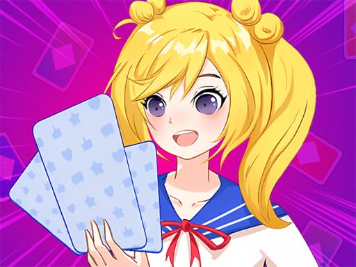 Capa do jogo Meme Challenge Dank Memes