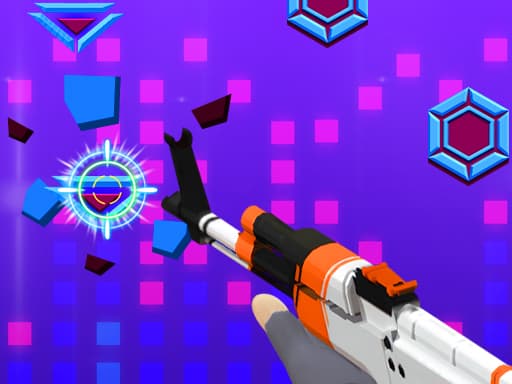 Capa do jogo Perfect Piano Magic